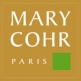 Mary cohr